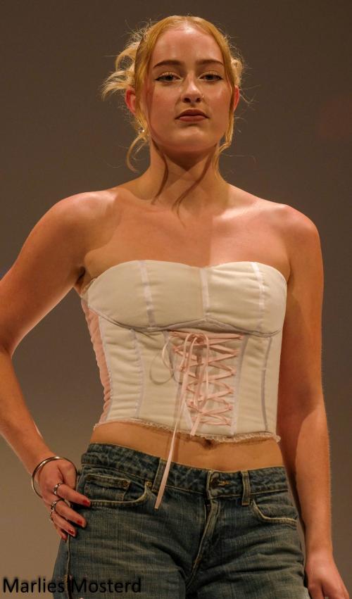 Auteur fotograaf Marlies Mosterd Fotografie - 