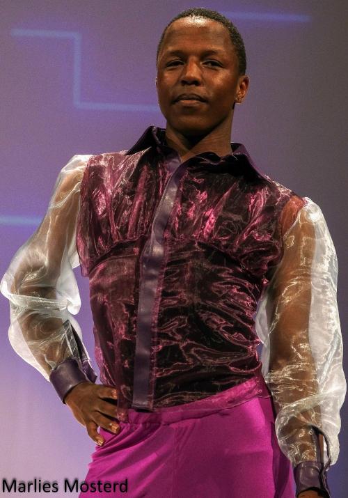 Auteur fotograaf Marlies Mosterd Fotografie - 