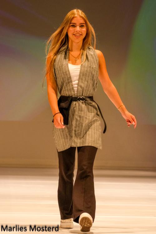 Auteur fotograaf Marlies Mosterd Fotografie - 