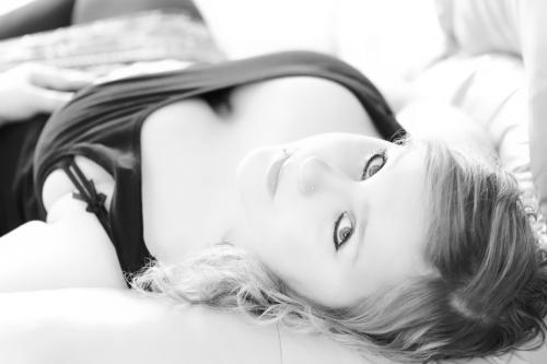 Auteur model Jenifer.Lmodèle - 