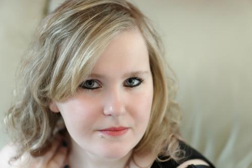 Auteur model Jenifer.Lmodèle - 