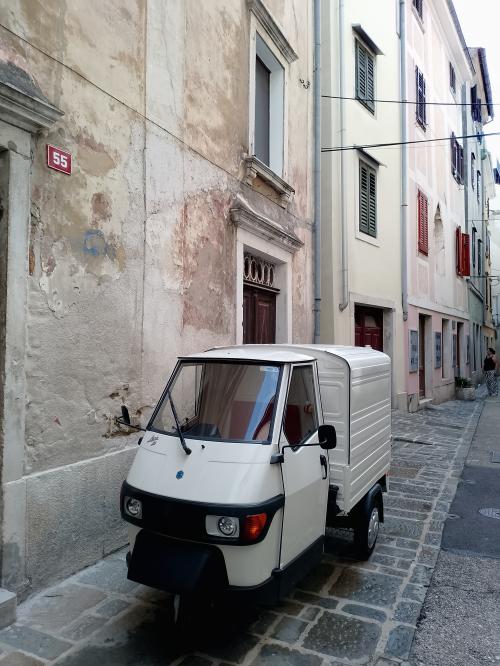 Auteur fotograaf NPXphotography  - 