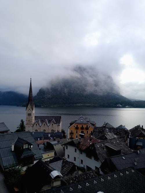 Auteur fotograaf NPXphotography  - 