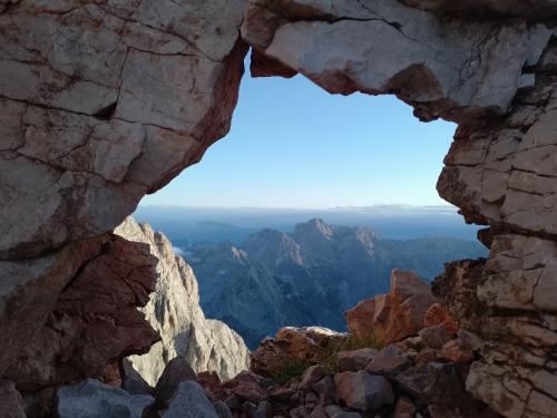 Auteur fotograaf NPXphotography  - 