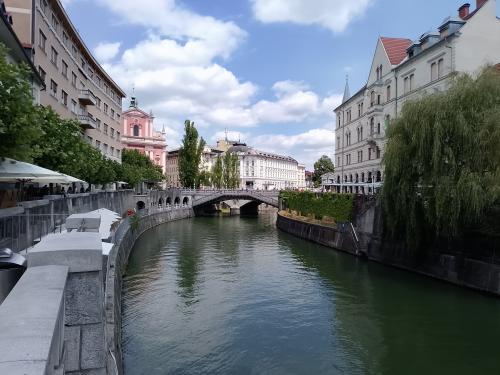 Auteur fotograaf NPXphotography  - 