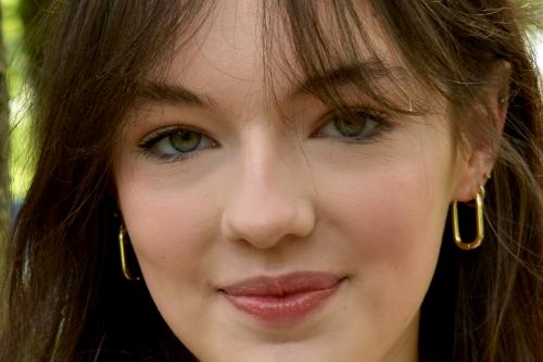 Auteur fotograaf fhotography - 