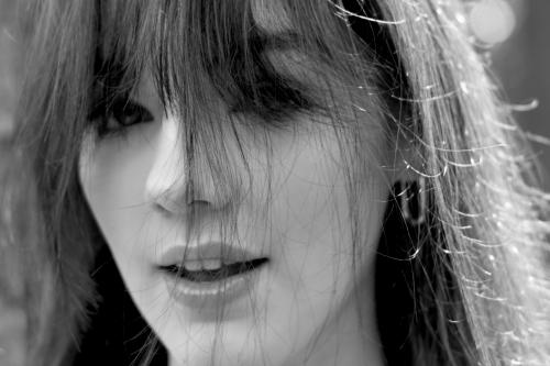 Auteur fotograaf fhotography - 