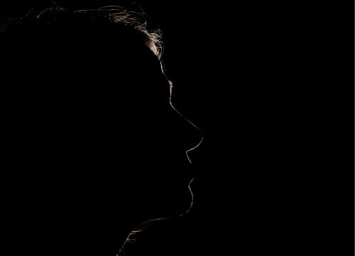 Auteur fotograaf fhotography - 