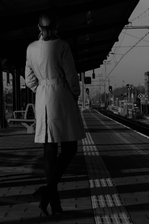 Auteur fotograaf fhotography - 