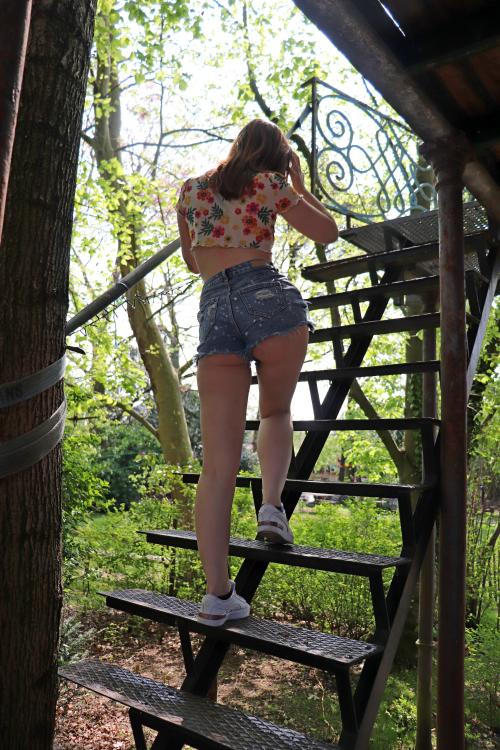 Auteur fotograaf Chrisdc - 