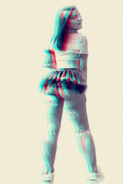 Auteur fotograaf Chrisdc - 