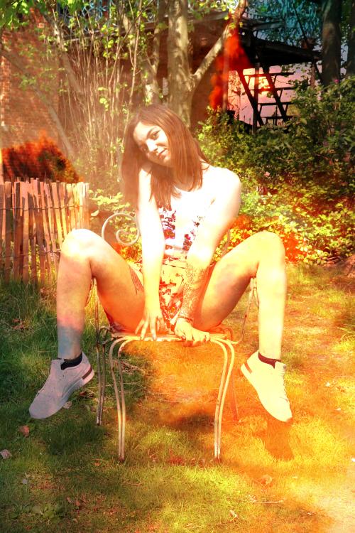 Auteur fotograaf Chrisdc - 