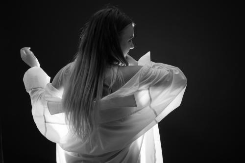 Auteur fotograaf Fotodier - 