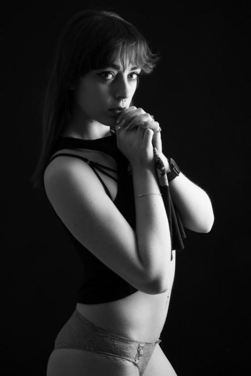 Auteur fotograaf Fotodier - 