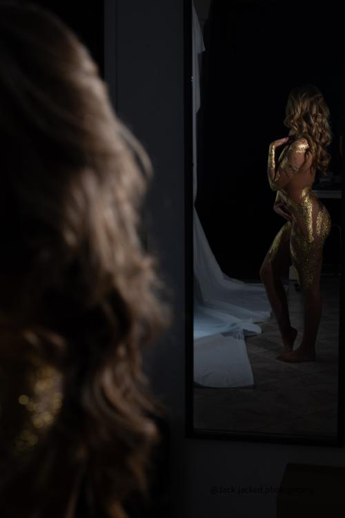 Auteur fotograaf Jack Jacked Photography - 