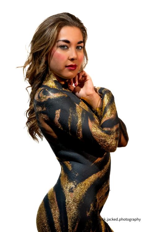 Auteur fotograaf Jack Jacked Photography - 