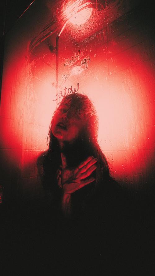 Auteur fotograaf Stam - 