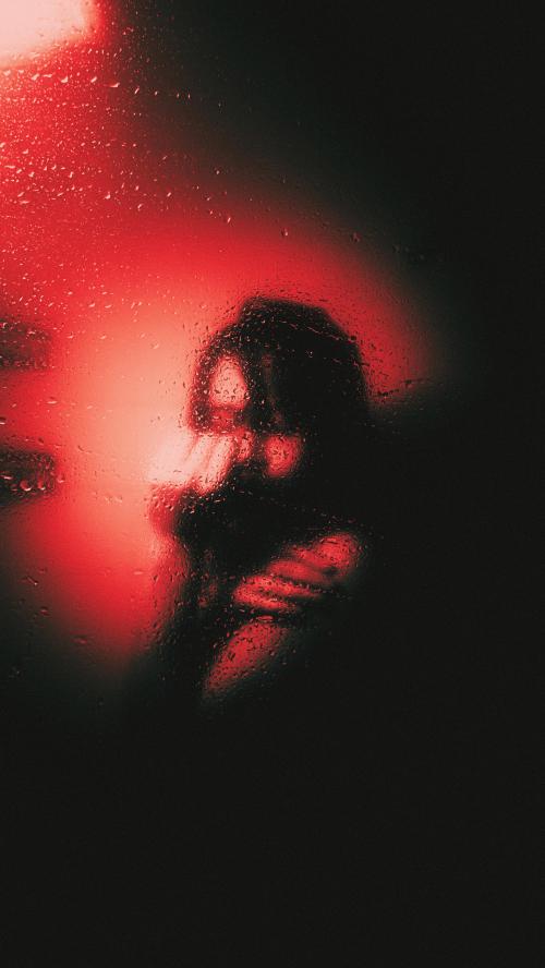 Auteur fotograaf Stam - 