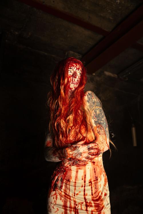 Auteur fotograaf Stam - 