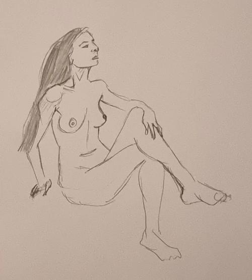 Auteur fotograaf propsdenmark  - 