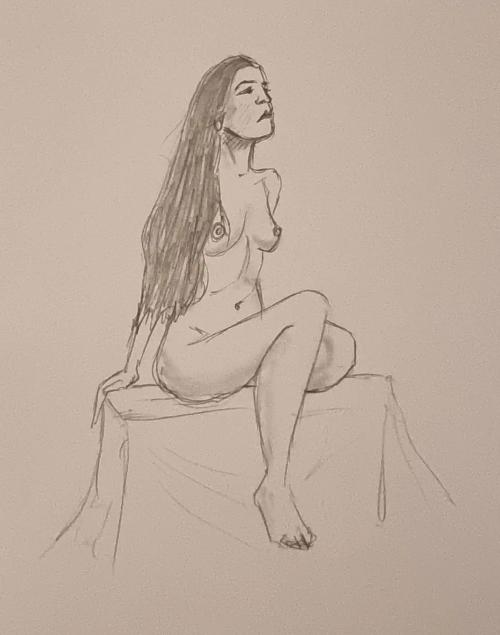 Auteur fotograaf propsdenmark  - 