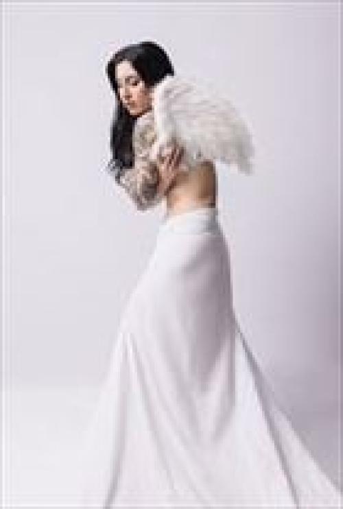 Auteur fotograaf Eroshoots - 