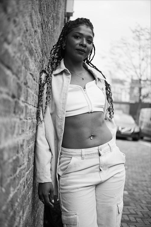 Auteur fotograaf photopluis - 