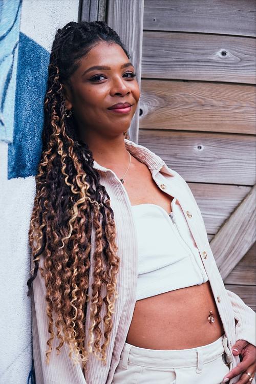 Auteur fotograaf photopluis - 