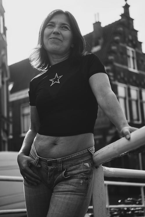 Auteur fotograaf photopluis - 