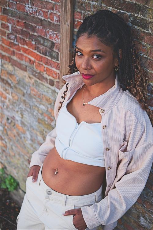 Auteur fotograaf photopluis - 