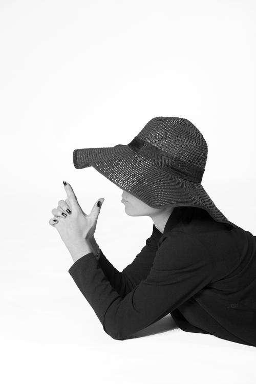 Auteur fotograaf JB. Photography - 