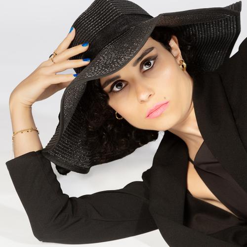 Auteur fotograaf JB. Photography - 