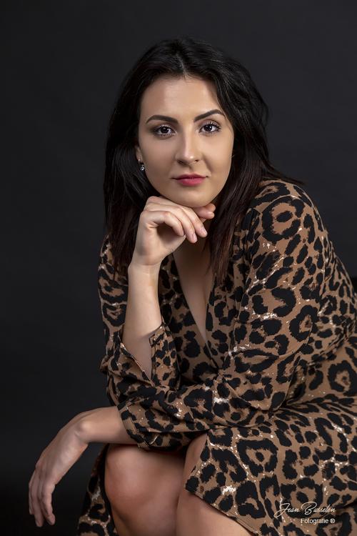 Auteur fotograaf JB. Photography - 