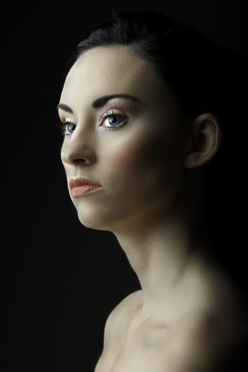 Auteur fotograaf JB. Photography - 