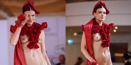 Auteur fotograaf Jan-Willem Breure - 