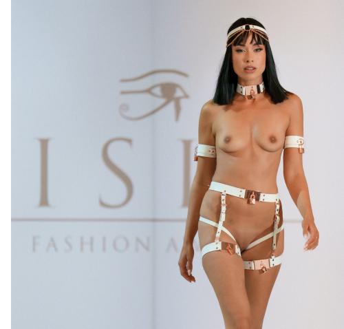 Auteur fotograaf Jan-Willem Breure - 