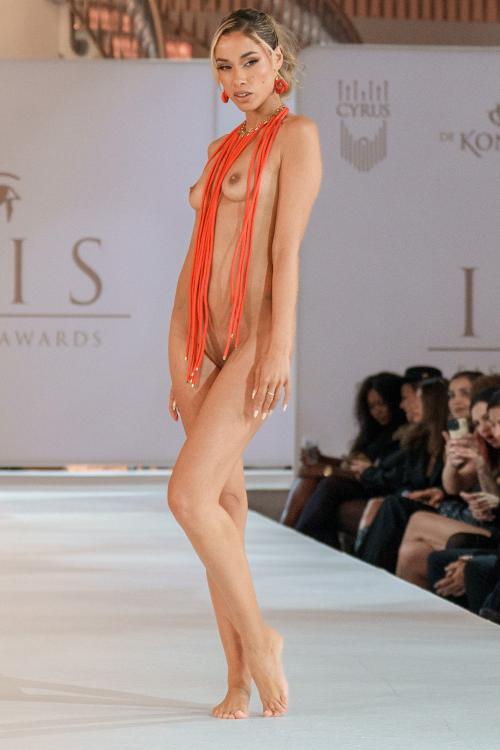 Auteur fotograaf Jan-Willem Breure - 