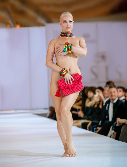 Auteur fotograaf Jan-Willem Breure - 