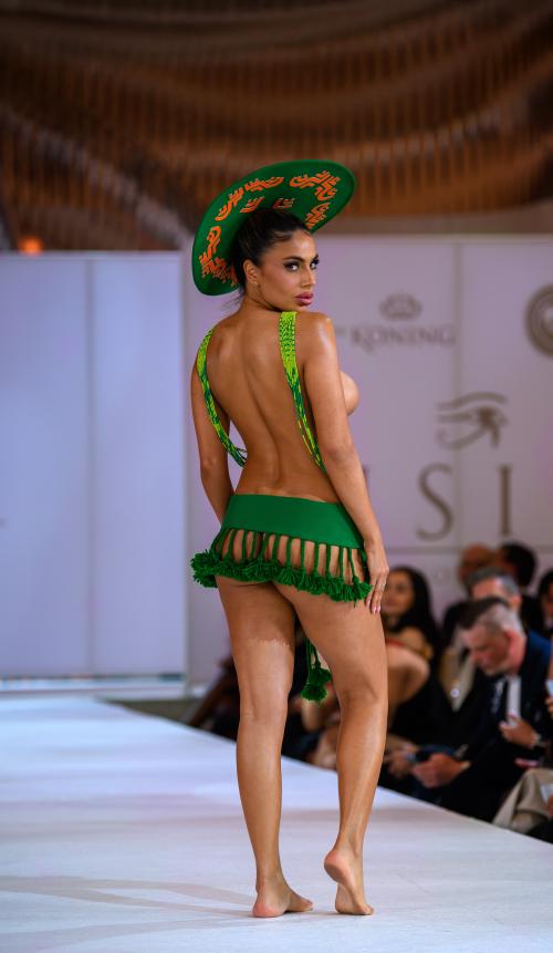 Auteur fotograaf Jan-Willem Breure - 