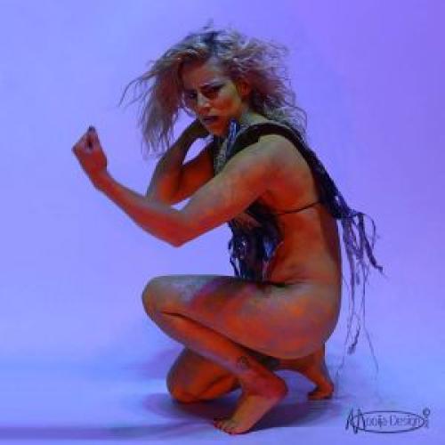 Auteur model Geraldi - Photographer @Artondenbosch

https://www.mooija-design.nl/photography/?fbclid=PAT01DUARcAjZleHRuA2FlbQIxMABzcnRjBmFwcF