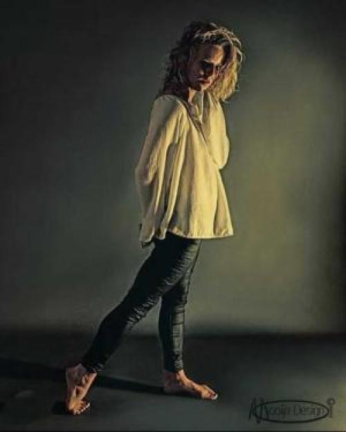 Auteur model Geraldi - Photographer @Artondenbosch

https://www.mooija-design.nl/photography/?fbclid=PAT01DUARcAjZleHRuA2FlbQIxMABzcnRjBmFwcF