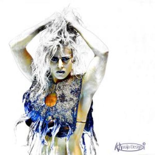 Auteur model Geraldi - Photographer @Artondenbosch

https://www.mooija-design.nl/photography/?fbclid=PAT01DUARcAjZleHRuA2FlbQIxMABzcnRjBmFwcF