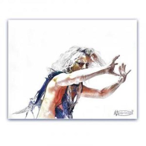 Auteur model Geraldi - Photographer @Artondenbosch

https://www.mooija-design.nl/photography/?fbclid=PAT01DUARcAjZleHRuA2FlbQIxMABzcnRjBmFwcF