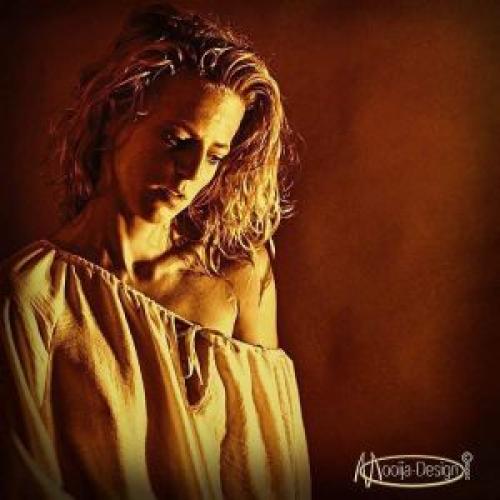 Auteur model Geraldi - Photographer @Artondenbosch

https://www.mooija-design.nl/photography/?fbclid=PAT01DUARcAjZleHRuA2FlbQIxMABzcnRjBmFwcF