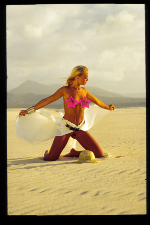 Auteur fotograaf Hans van Uden - 