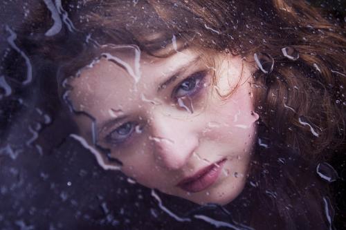 Auteur fotograaf FlorisS - 