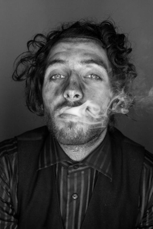Auteur fotograaf FlorisS - 
