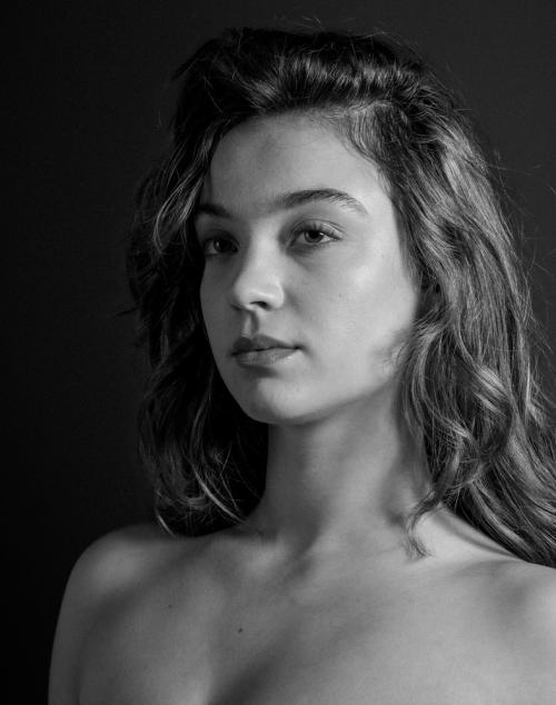 Auteur fotograaf Jorn Theys - 