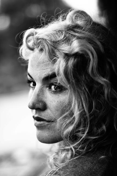 Auteur fotograaf Jorg Sloot fotografie - 