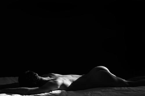 Auteur model Dusoleil Chris  - 